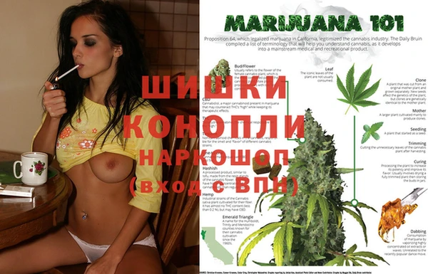 spice Балабаново