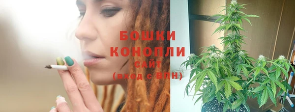 2c-b Балахна