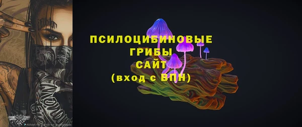 2c-b Балахна